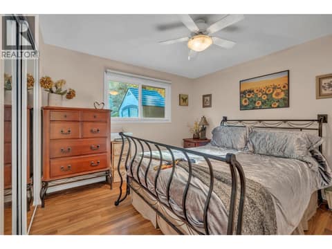 Photo 13 of 10907 Jubilee Road W Unit# 6, Main Town, Summerland