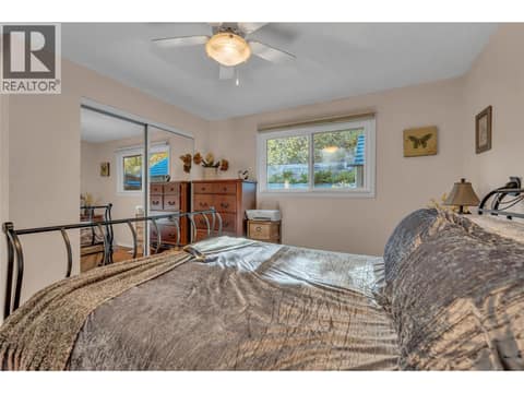 Photo 14 of 10907 Jubilee Road W Unit# 6, Main Town, Summerland