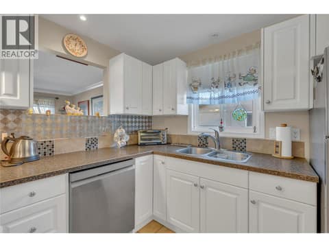 Photo 17 of 10907 Jubilee Road W Unit# 6, Main Town, Summerland