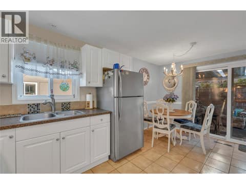 Photo 18 of 10907 Jubilee Road W Unit# 6, Main Town, Summerland
