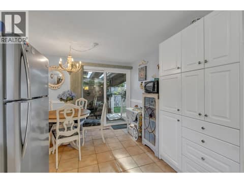 Photo 19 of 10907 Jubilee Road W Unit# 6, Main Town, Summerland