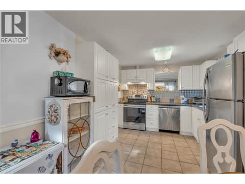 Photo 20 of 10907 Jubilee Road W Unit# 6, Main Town, Summerland