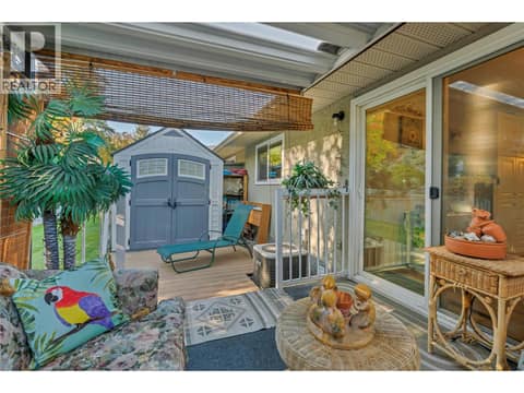 Photo 21 of 10907 Jubilee Road W Unit# 6, Main Town, Summerland