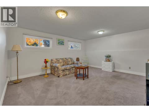 Photo 26 of 10907 Jubilee Road W Unit# 6, Main Town, Summerland