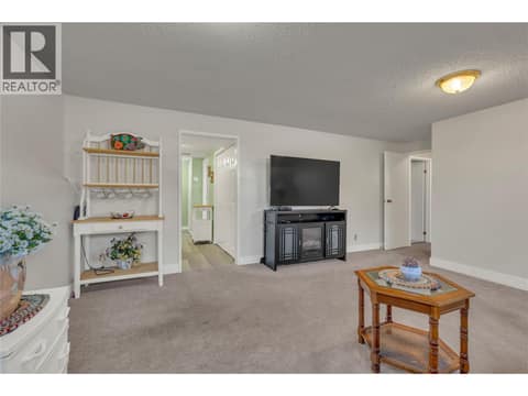 Photo 27 of 10907 Jubilee Road W Unit# 6, Main Town, Summerland