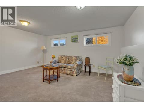 Photo 28 of 10907 Jubilee Road W Unit# 6, Main Town, Summerland