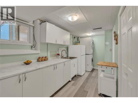 Photo 29 of 10907 Jubilee Road W Unit# 6, Main Town, Summerland
