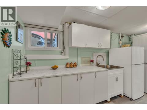 Photo 30 of 10907 Jubilee Road W Unit# 6, Main Town, Summerland