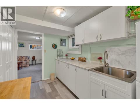 Photo 31 of 10907 Jubilee Road W Unit# 6, Main Town, Summerland