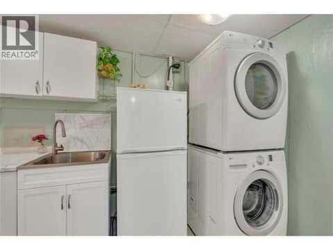 Photo 32 of 10907 Jubilee Road W Unit# 6, Main Town, Summerland