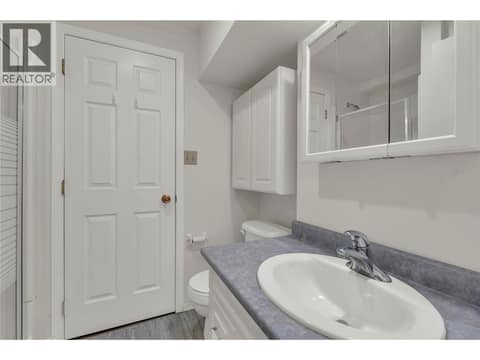 Photo 33 of 10907 Jubilee Road W Unit# 6, Main Town, Summerland