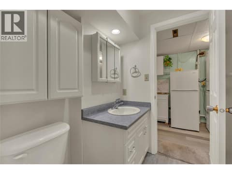 Photo 34 of 10907 Jubilee Road W Unit# 6, Main Town, Summerland