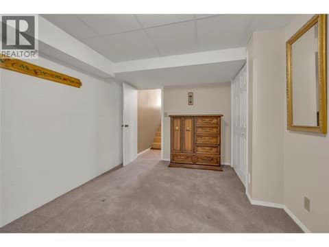 Photo 35 of 10907 Jubilee Road W Unit# 6, Main Town, Summerland