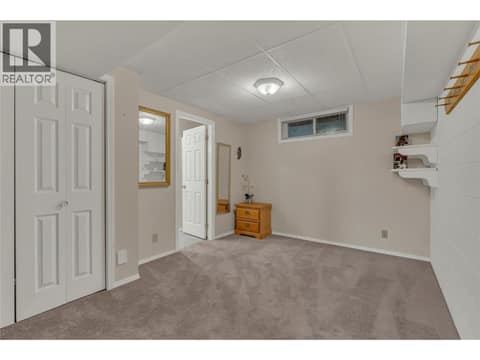Photo 36 of 10907 Jubilee Road W Unit# 6, Main Town, Summerland