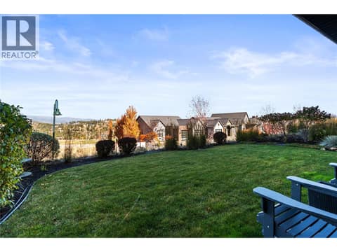 Photo 50 of 213 Ashcroft Place, Predator Ridge, Vernon