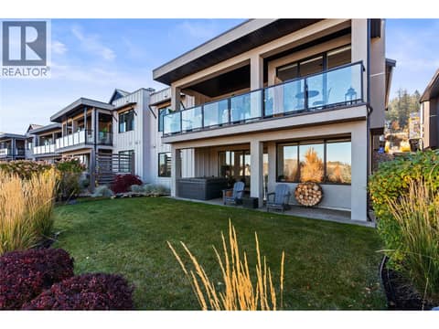 Photo 51 of 213 Ashcroft Place, Predator Ridge, Vernon