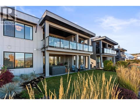 Photo 52 of 213 Ashcroft Place, Predator Ridge, Vernon