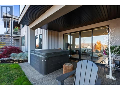 Photo 53 of 213 Ashcroft Place, Predator Ridge, Vernon