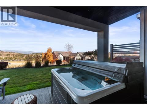 Photo 54 of 213 Ashcroft Place, Predator Ridge, Vernon