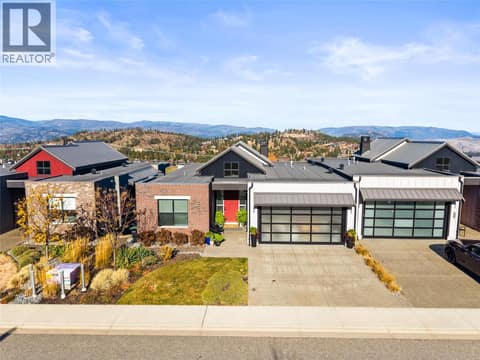 Photo 56 of 213 Ashcroft Place, Predator Ridge, Vernon