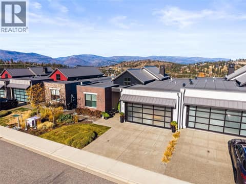 Photo 57 of 213 Ashcroft Place, Predator Ridge, Vernon