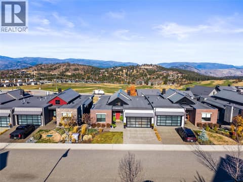 Photo 58 of 213 Ashcroft Place, Predator Ridge, Vernon