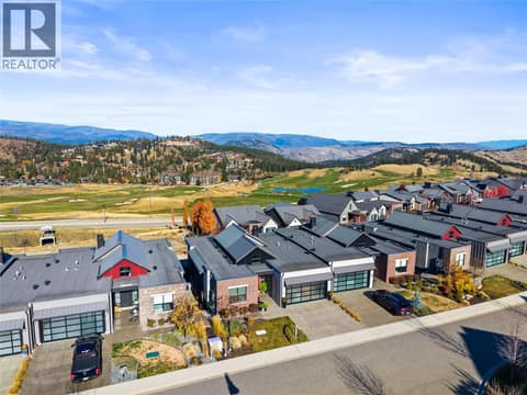 Photo 59 of 213 Ashcroft Place, Predator Ridge, Vernon