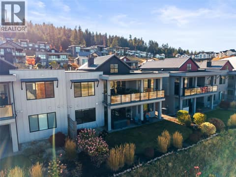 Photo 62 of 213 Ashcroft Place, Predator Ridge, Vernon