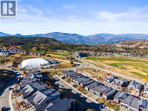 Photo 66 of 213 Ashcroft Place, Predator Ridge, Vernon