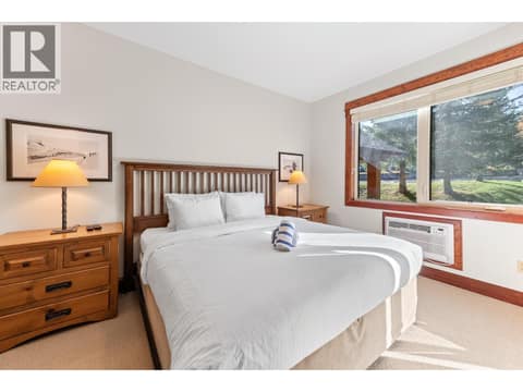 Photo 16 of 4559 TIMBERLINE Crescent Unit# 526B, Ski Hill Area, Fernie