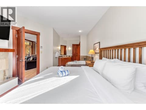 Photo 17 of 4559 TIMBERLINE Crescent Unit# 526B, Ski Hill Area, Fernie