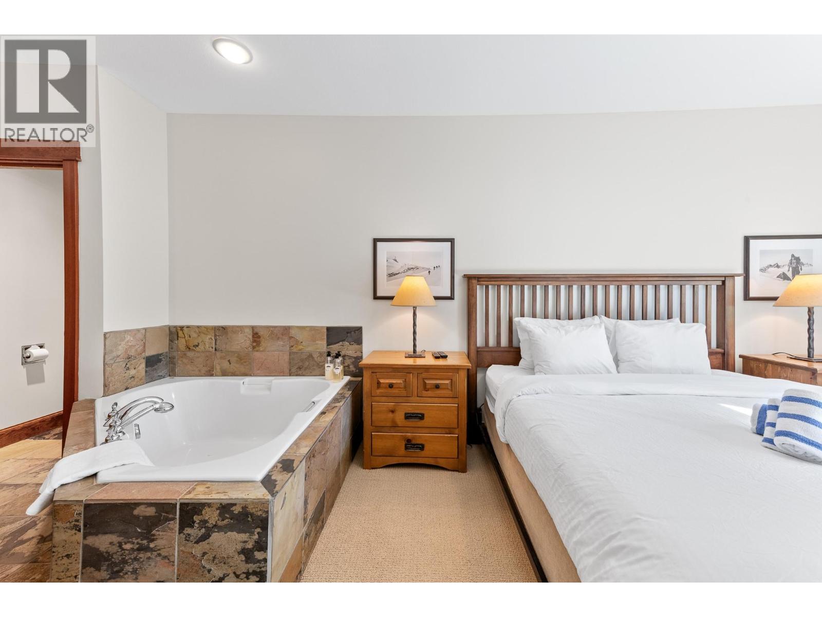 Photo 19 of 4559 TIMBERLINE Crescent Unit# 526B, Ski Hill Area, Fernie