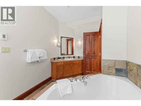 Photo 20 of 4559 TIMBERLINE Crescent Unit# 526B, Ski Hill Area, Fernie