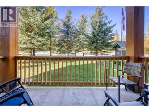 Photo 28 of 4559 TIMBERLINE Crescent Unit# 526B, Ski Hill Area, Fernie