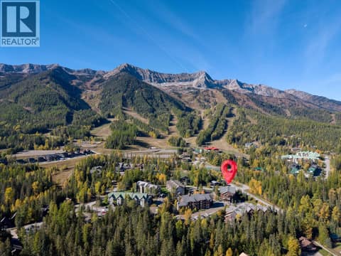 Photo 39 of 4559 TIMBERLINE Crescent Unit# 526B, Ski Hill Area, Fernie