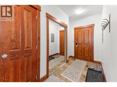 Photo 4 of 4559 TIMBERLINE Crescent Unit# 526B, Ski Hill Area, Fernie