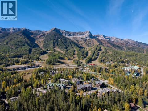 Photo 40 of 4559 TIMBERLINE Crescent Unit# 526B, Ski Hill Area, Fernie