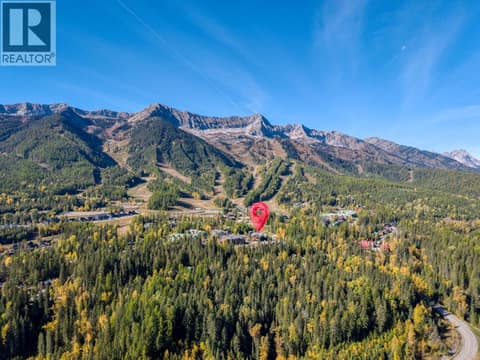 Photo 41 of 4559 TIMBERLINE Crescent Unit# 526B, Ski Hill Area, Fernie