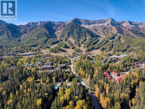 Photo 44 of 4559 TIMBERLINE Crescent Unit# 526B, Ski Hill Area, Fernie