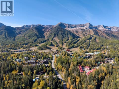 Photo 46 of 4559 TIMBERLINE Crescent Unit# 526B, Ski Hill Area, Fernie