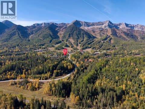 Photo 47 of 4559 TIMBERLINE Crescent Unit# 526B, Ski Hill Area, Fernie