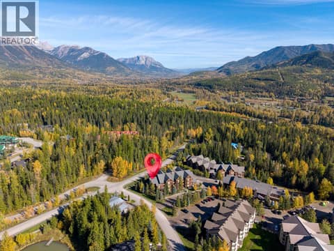 Photo 48 of 4559 TIMBERLINE Crescent Unit# 526B, Ski Hill Area, Fernie