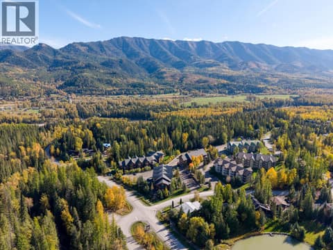Photo 49 of 4559 TIMBERLINE Crescent Unit# 526B, Ski Hill Area, Fernie
