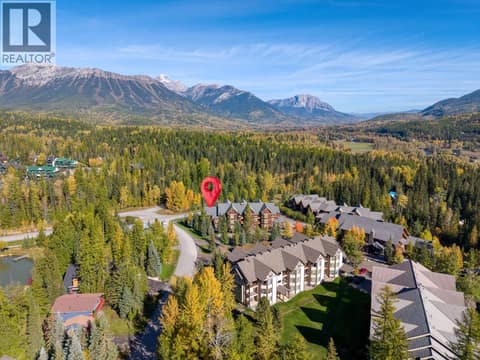 Photo 53 of 4559 TIMBERLINE Crescent Unit# 526B, Ski Hill Area, Fernie