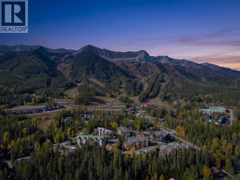 Photo 58 of 4559 TIMBERLINE Crescent Unit# 526B, Ski Hill Area, Fernie