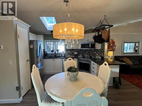 Photo 10 of 8712 Steuart Street Unit# 16, Summerland Rural