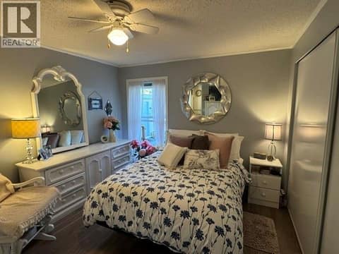 Photo 12 of 8712 Steuart Street Unit# 16, Summerland Rural