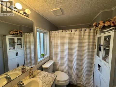Photo 15 of 8712 Steuart Street Unit# 16, Summerland Rural