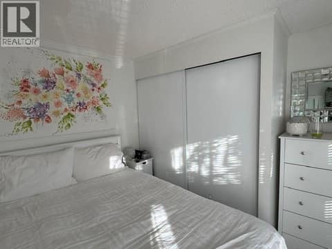 Photo 16 of 8712 Steuart Street Unit# 16, Summerland Rural