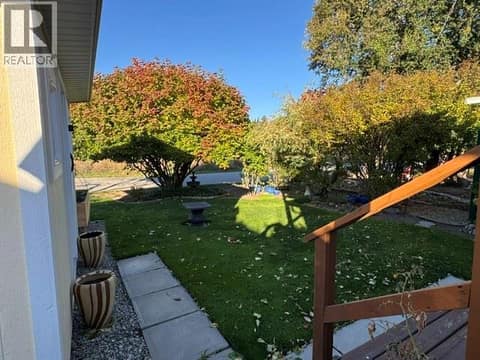 Photo 18 of 8712 Steuart Street Unit# 16, Summerland Rural